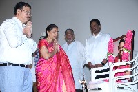 Drochevarevarura Movie Song Launch